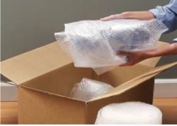 Thách thức trong xử lý rác thải nhựa