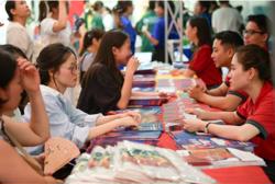 Sáp nhập đại học: Bước đi tất yếu để nâng chất