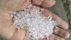 Ưu tiên chính sách tài chính cho bao bì từ nhựa tái chế