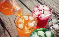 Làm rõ đối tượng chịu thuế tiêu thụ đặc biệt