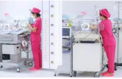 Tốc độ giảm sinh của Việt Nam nhanh nhất thế giới