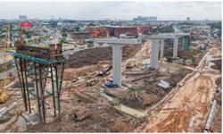 Động lực cho tăng trưởng GDP 8,3%-8,5%