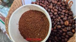 Giá cà phê hôm nay 26-9: Robusta lao dốc, Trung Quốc giảm mua cà phê Việt