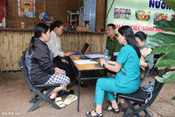 Phường Buôn Ma Thuột: Tạm ngừng cơ sở kinh doanh ăn uống chưa đảm bảo các điều kiện về an toàn thực phẩm