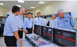 Kiểm định chất lượng cơ sở giáo dục đại học: Điều chỉnh phù hợp với xu thế