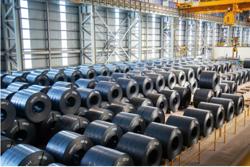 Rào cản phòng vệ thương mại: Thách thức và hướng đi cho hàng Việt xuất khẩu