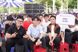 Lộ trình đưa tiếng Anh thành ngôn ngữ thứ 2 trong trường học