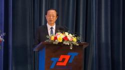 Chốt thời gian thi tốt nghiệp THPT năm 2026 với 5 điểm mới