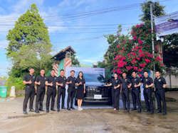 CẢM ƠN QUÝ KHÁCH HÀNG TẠI KRÔNG PẮC