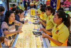 Nhiều quy định mới có hiệu lực từ tháng 10-2025