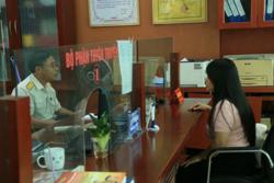 Mức thu nhập tính Thuế TNCN: Việt Nam nằm trong nhóm đánh thuế cao