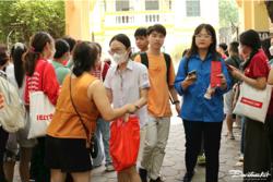 Đề xuất bỏ thi vào lớp 10: Không thể dựa vào học bạ