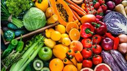 Một thứ trong trái cây có thể trở thành thuốc hỗ trợ trị ung thư