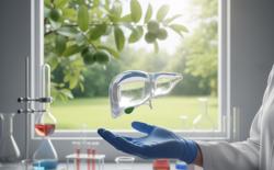 Loại cây ăn quả phổ biến ở Việt Nam chứa phân tử chống ung thư