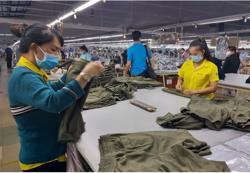 Đề xuất giảm mức đóng bảo hiểm thất nghiệp