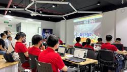 Ưu đãi cho các ngành khoa học công nghệ, STEM