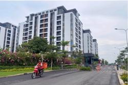 Đề xuất thu nhập 20 triệu đồng được mua nhà ở xã hội; công an xác nhận thu nhập