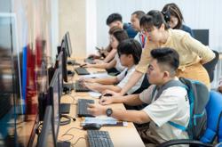 Học sinh, sinh viên ngành này có thể vay tín chấp ngân hàng tới 500 triệu đồng, lãi suất 4,8%