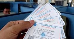 Hướng dẫn mới về BHYT cho người hưởng trợ cấp hưu trí