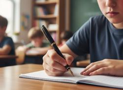 Mẹ làm điều này, điểm IQ của con tăng rõ rệt