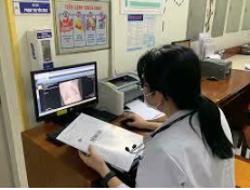 Những thói quen xấu gây hại sức khỏe tim mạch