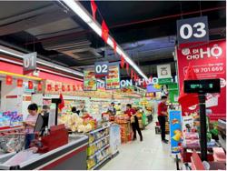 Thủ tướng chỉ đạo đẩy mạnh thực hiện giải pháp phát triển thị trường trong nước