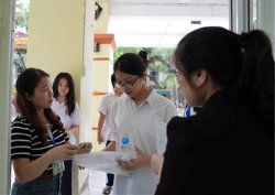 Chính sách mới 'giữ chân' đội ngũ giáo viên