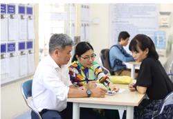 Chính phủ chỉ đạo xây dựng đề án tiền lương và phụ cấp áp dụng chung