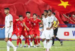 Dấu ấn Nguyễn Đình Bắc