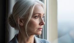 Nghiên cứu Anh: Là phụ nữ, đừng quên các món ăn này