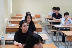 Giảm gánh nặng hành chính cho các cơ sở giáo dục đại học