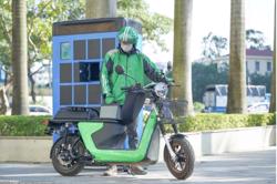 Thách thức lớn cho nguồn cung điện