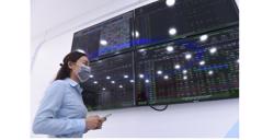 Bộ Tài chính rút đề xuất áp thuế 20% đối với lãi bán chứng khoán