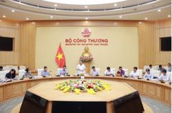 EVN kiến nghị sớm tính giá điện 2 thành phần