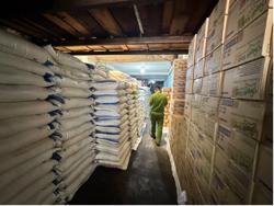 Ngành đường liên tục than khó