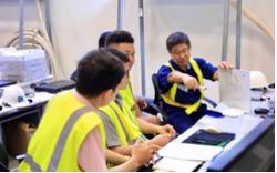 6 thủ tục hành chính mới có hiệu lực trong lĩnh vực việc làm