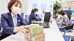 Tăng trưởng tín dụng có thể đạt 18 - 20%