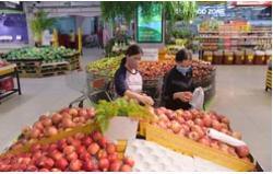 Thông tin mới về biểu thuế thu nhập cá nhân, mức cao nhất là bao nhiêu?