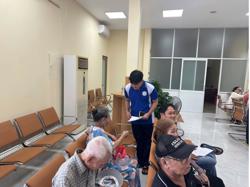 Vì sao các địa phương áp dụng mức trợ cấp hưu trí xã hội khác nhau?