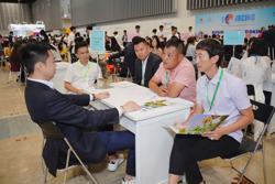 Để hàng Việt vươn xa