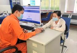 Đề xuất tính giá điện sinh hoạt theo khung giờ thay bậc thang, Bộ Công Thương nói gì?