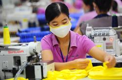 Thêm nhiều khoản thu nhập chịu thuế mới