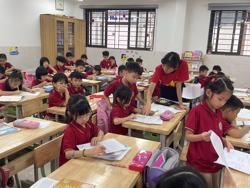 Lương tăng, kỳ vọng tăng chất lượng dạy và học