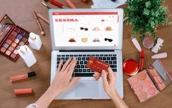 Gen Z Việt thích mua sắm trực tuyến