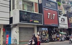 Giữa làn sóng cửa hàng thời trang dẹp tiệm, nhiều shop online vẫn "hốt bạc"