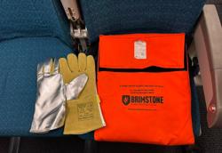 Vietnam Airlines cấm sử dụng pin sạc Lithium trên máy bay