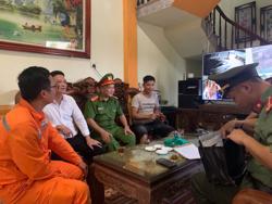 3,2 triệu khách hàng có hóa đơn tiền điện tháng 8 tăng trên 30%, EVN "chưa phát hiện sai sót"