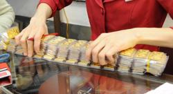 Sớm triển khai Nghị định 232 để vận hành ổn định, minh bạch thị trường vàng