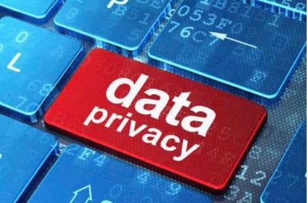 Luật hóa bảo vệ dữ liệu cá nhân: Người dân nên làm gì để bảo vệ dữ liệu của mình?