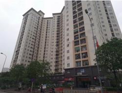 Bộ Xây dựng lí giải vì sao giá nhà đất, giá bất động sản tăng cao